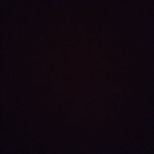 Meet your Posher, Kassandra